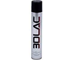 3DLAC - Adhesivo para Impresion 3D en Spray